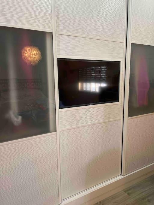 Precioso Apartamento En El Centro De Benidorm Bagian luar foto