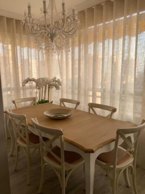 Precioso Apartamento En El Centro De Benidorm Bagian luar foto